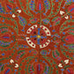 Shakhrisabz Silk Suzani - Kilim Art Gallery