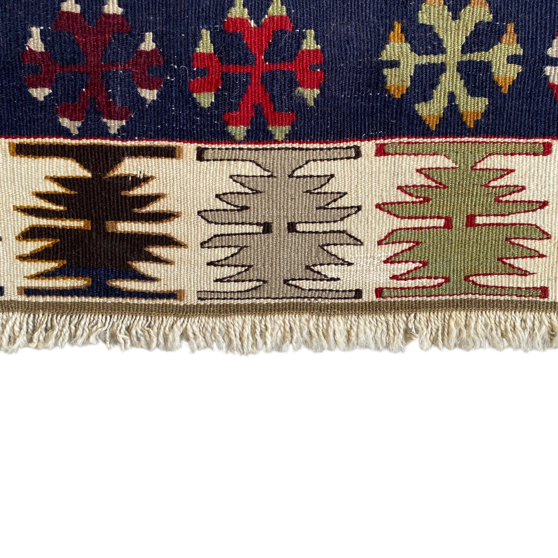 Sihli Kilim - Kilim Art Gallery