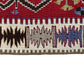 Sihli Kilim - Kilim Art Gallery