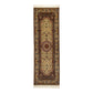 Silk Runner Rug - Kilim Art Gallery