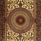 Silk Runner Rug - Kilim Art Gallery