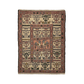 Silk Soumak Rug - Kilim Art Gallery