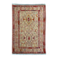 Silk Soumak Rug - Kilim Art Gallery