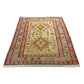 Silk Soumak Rug Wall Hanging ( a ) - Kilim Art Gallery
