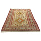 Silk Sumak Rug Wall Hanging ( b ) - Kilim Art Gallery
