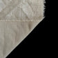 Simple Plain Turkish Siirt Blanket Kilim Rug - Kilim Art Gallery
