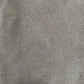 Simple Plain White Angora Mohair Turkish Siirt Blanket Kilim Rug - Kilim Art Gallery