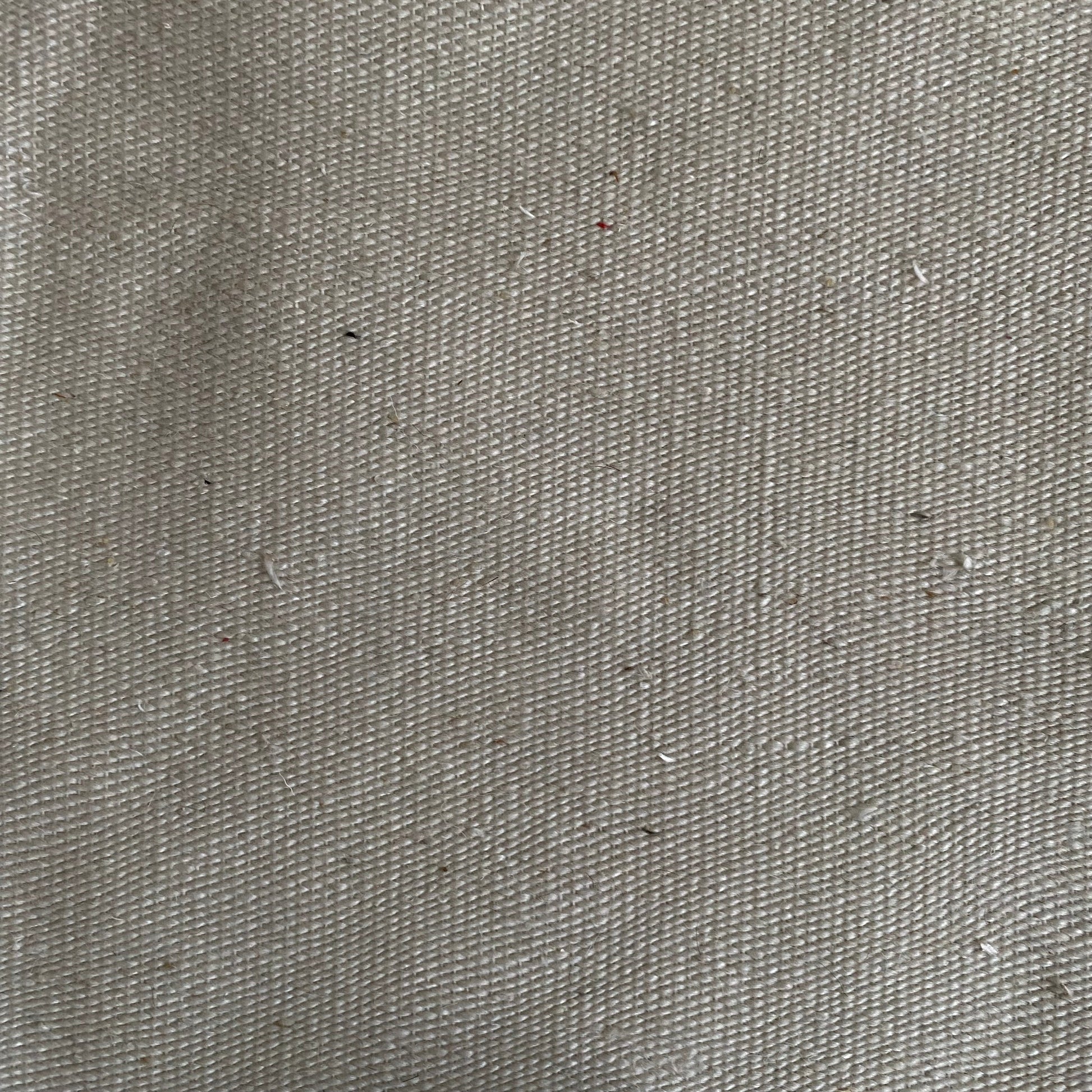 Simple Plain White Angora Mohair Turkish Siirt Blanket Kilim Rug - Kilim Art Gallery