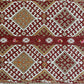 Sivas Kilim Chuval - Kilim Art Gallery