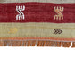 Sivas Kilim Chuval - Kilim Art Gallery