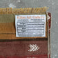 Sivas Kilim Chuval - Kilim Art Gallery