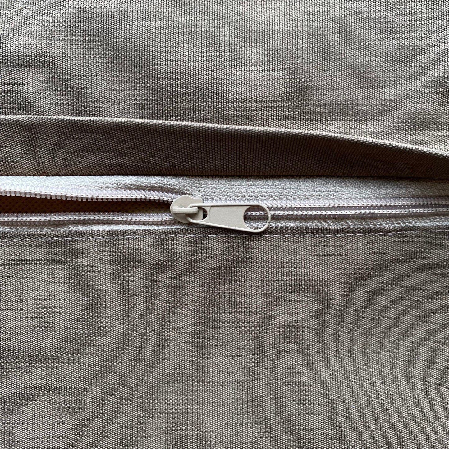 Sivas Kilim Pillow Cushion Cover - Kilim Art Gallery