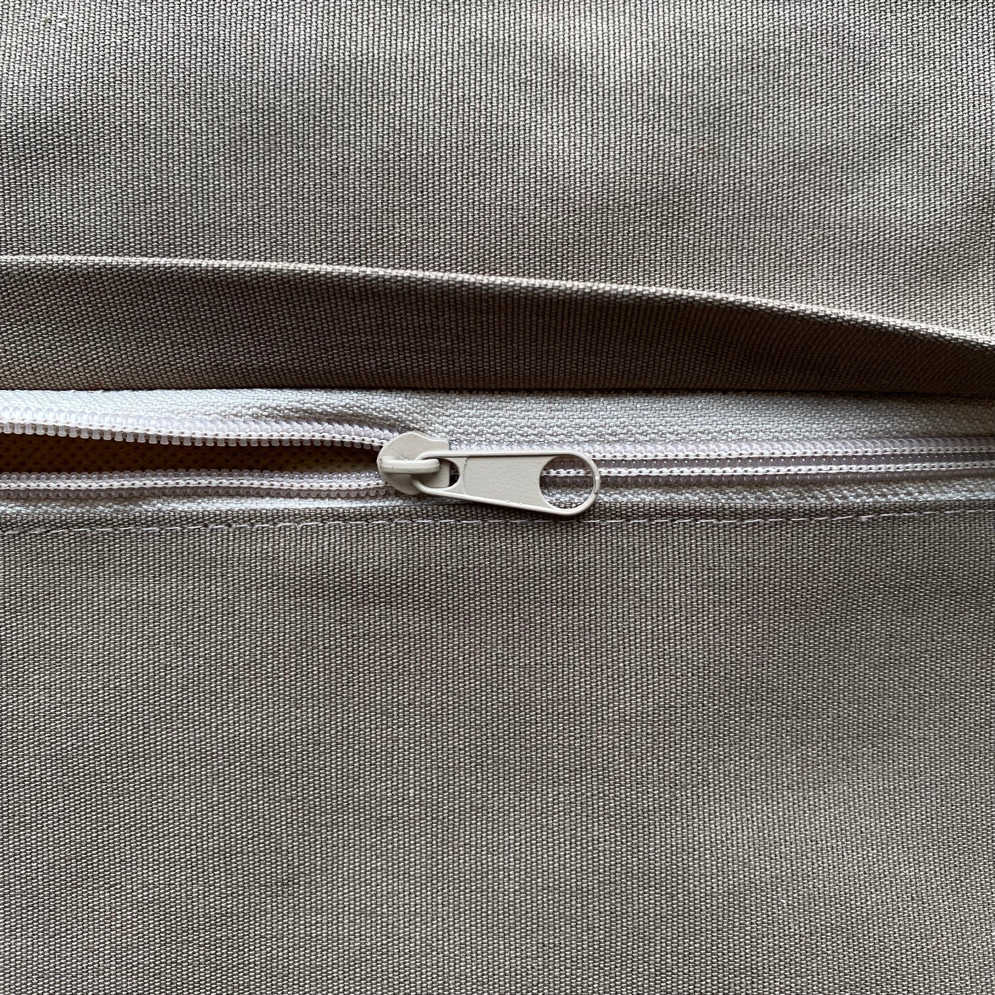 Sivas Kilim Pillow Cushion Cover - Kilim Art Gallery