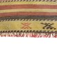 Sivas Kilim Runner Rug - Kilim Art Gallery