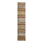 Sivas Kilim Runner Rug - Kilim Art Gallery