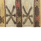 Sivas Kilim Runner Rug - Kilim Art Gallery