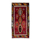 Sivas Sarkisla Kilim - Kilim Art Gallery