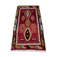 Sivas Sarkisla Kilim - Kilim Art Gallery
