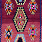 Sivas Sarkisla Kilim - Kilim Art Gallery
