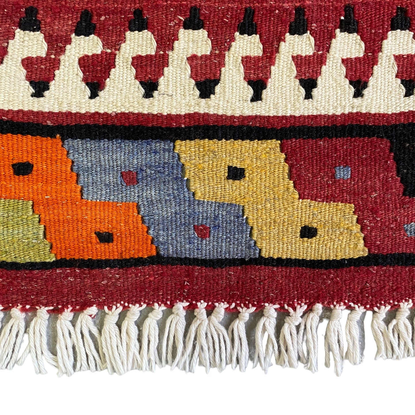 Sivas Sarkisla Kilim - Kilim Art Gallery