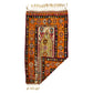 Sivas Zara / Erzurum Prayer Kilim Rug - Kilim Art Gallery
