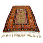 Sivas Zara / Erzurum Prayer Kilim Rug - Kilim Art Gallery