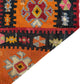 Sivas Zara / Erzurum Prayer Kilim Rug - Kilim Art Gallery