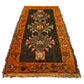 Small 3' Ft Kars Carpet - Kilim Art Gallery