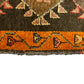 Small 3' Ft Kars Carpet - Kilim Art Gallery