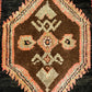 Small Caucassian Lori Pambak Rug - Kilim Art Gallery