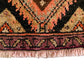 Small Caucassian Lori Pambak Rug - Kilim Art Gallery