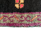 Small East Anatolian Boho Carpet Rug - Kilim Art Gallery
