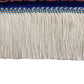 Small Silk Wall Hanging Rug - Kilim Art Gallery