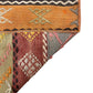 Small Sivas Kilim Rug