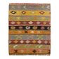 Small Sivas Kilim Rug - Kilim Art Gallery