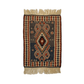 Small Van Hakkari Kilim Rug - Kilim Art Gallery