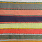 Striped Kilim Rug - Kilim Art Gallery