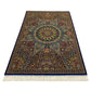 Super Fine Hereke Silk Rug - Kilim Art Gallery