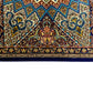 Super Fine Hereke Silk Rug - Kilim Art Gallery