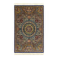 Super Fine Hereke Silk Rug - Kilim Art Gallery