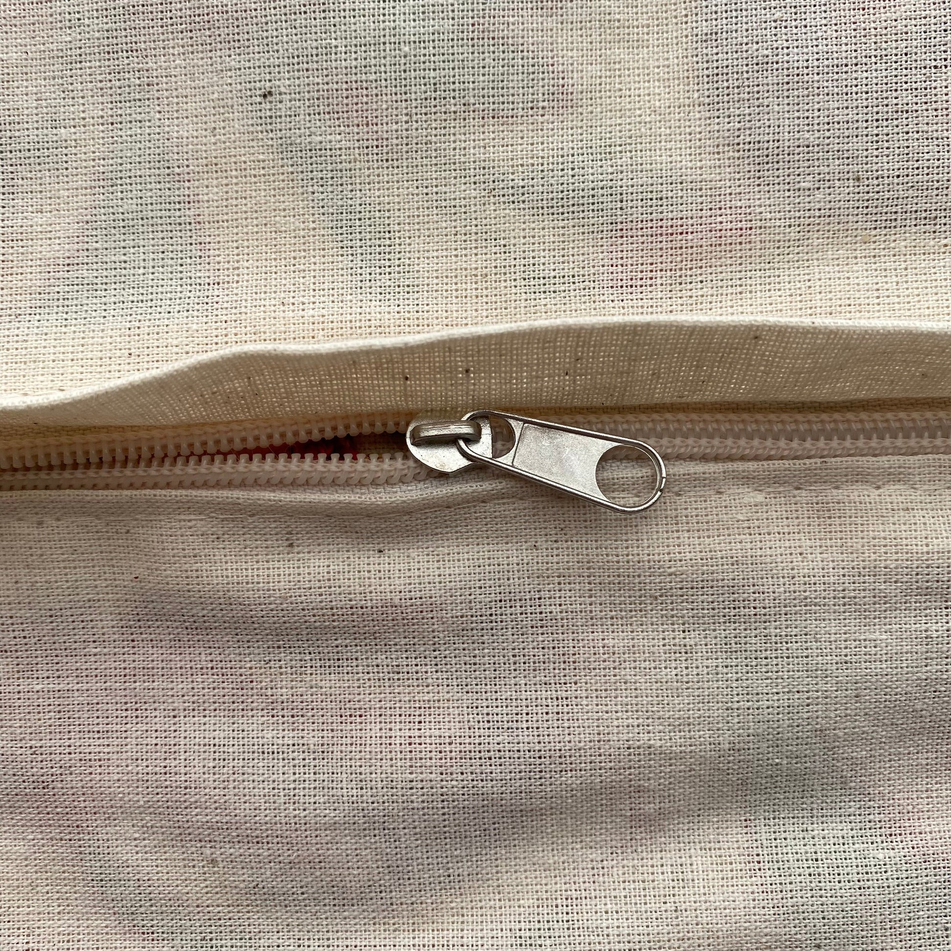 Suzani Cushion Cover / Pillow - Kilim Art Gallery