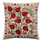 Suzani Cushion Cover / Pillow - Kilim Art Gallery
