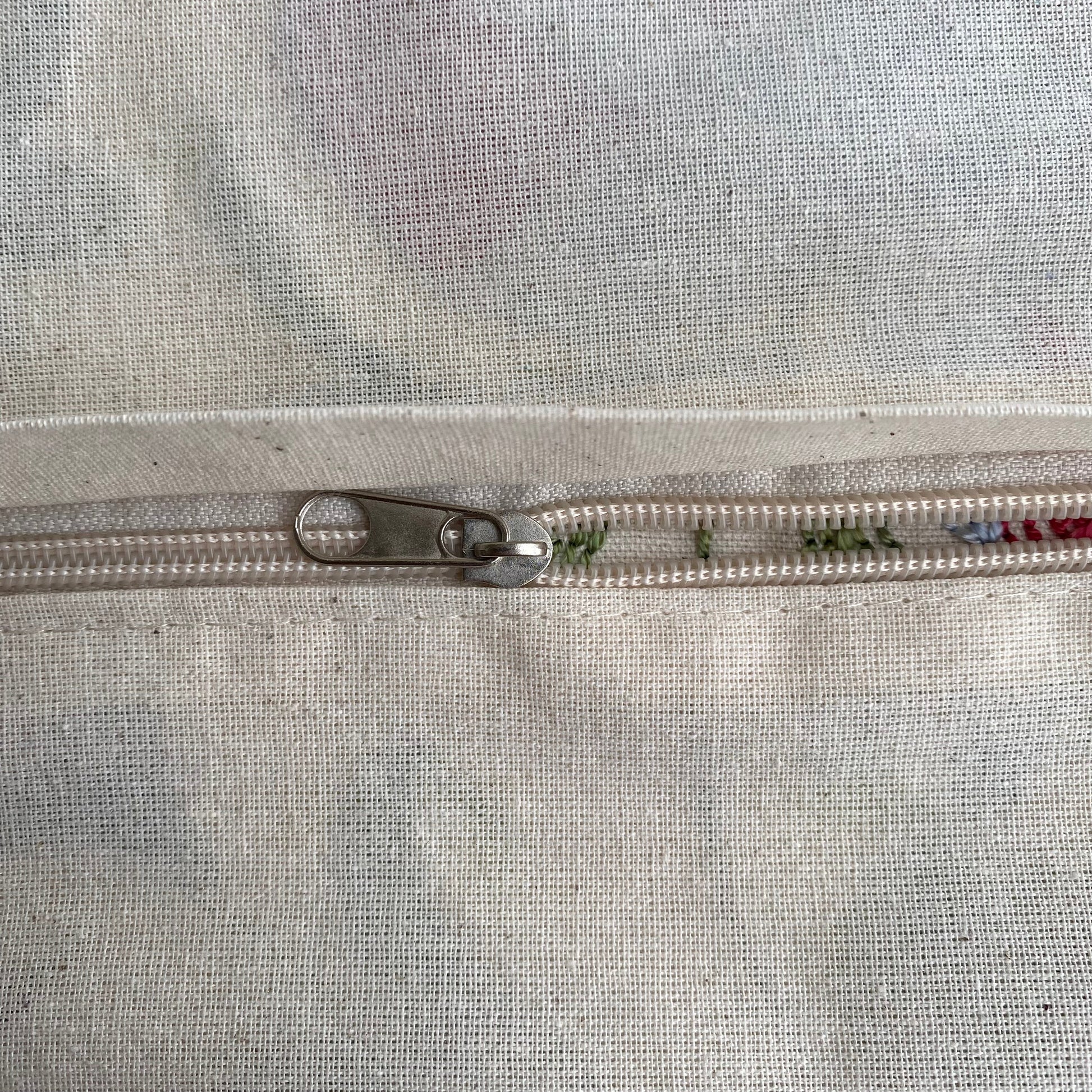 Suzani Pillow Cover - Kilim Art Gallery