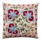 Suzani Pillow Cover - Kilim Art Gallery
