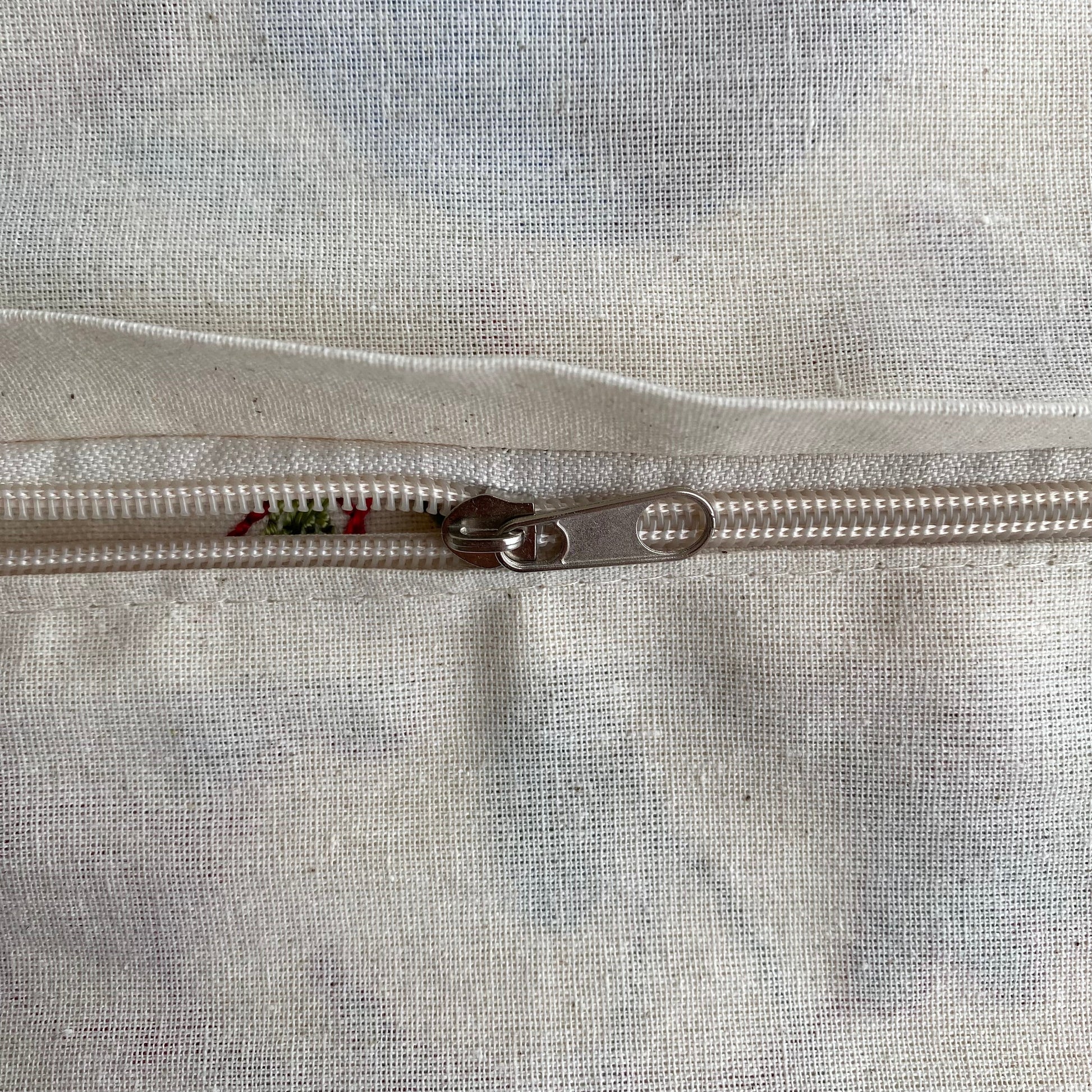 Suzani Pillow Cover - Kilim Art Gallery