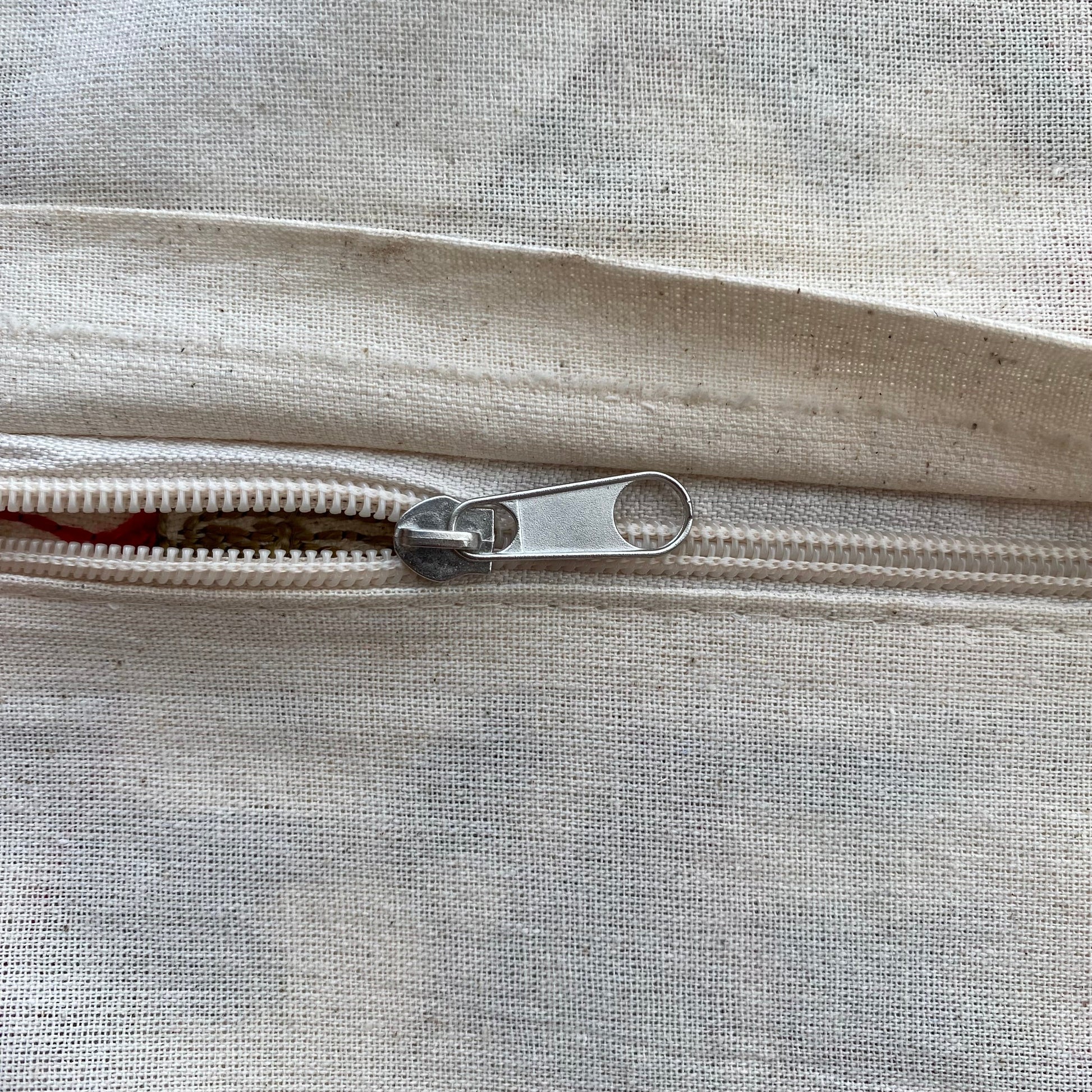 Suzani Pillow / Cushion Cover - Kilim Art Gallery