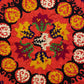 Suzani Textile - Kilim Art Gallery