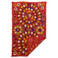 Suzani Textile - Kilim Art Gallery