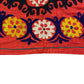 Suzani Textile - Kilim Art Gallery