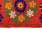 Suzani Textile - Kilim Art Gallery